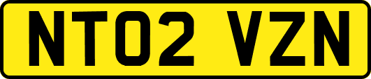 NT02VZN