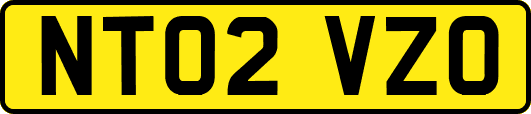 NT02VZO