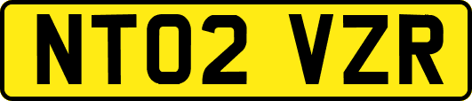 NT02VZR