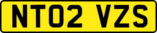 NT02VZS