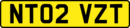NT02VZT