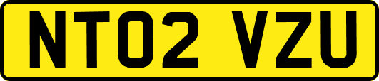 NT02VZU