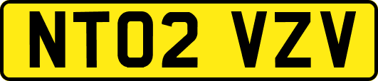 NT02VZV