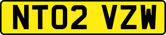 NT02VZW