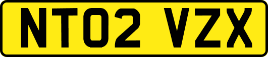 NT02VZX