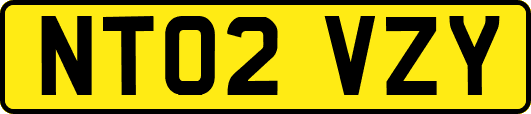 NT02VZY