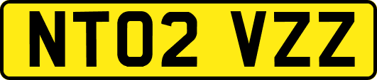 NT02VZZ