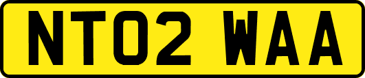 NT02WAA