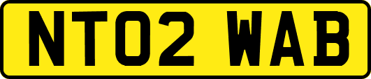 NT02WAB