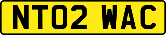 NT02WAC