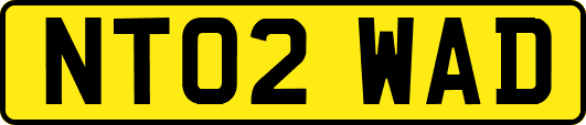 NT02WAD