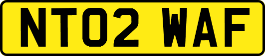 NT02WAF