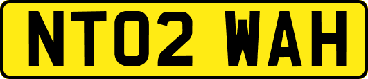 NT02WAH