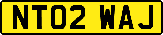 NT02WAJ