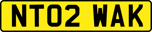 NT02WAK