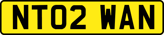 NT02WAN