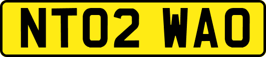NT02WAO