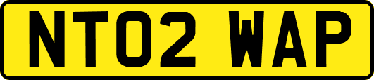 NT02WAP