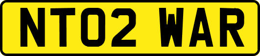 NT02WAR