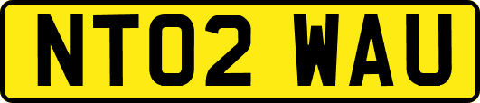 NT02WAU