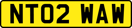 NT02WAW
