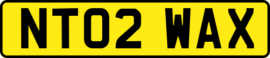 NT02WAX