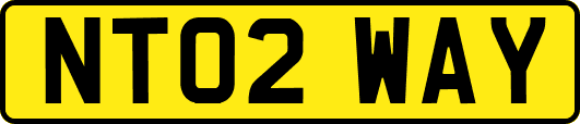 NT02WAY