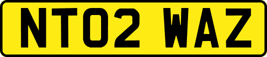 NT02WAZ