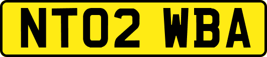 NT02WBA