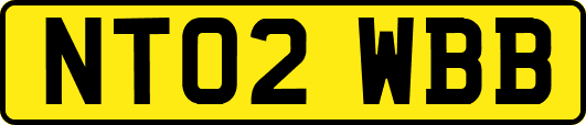 NT02WBB