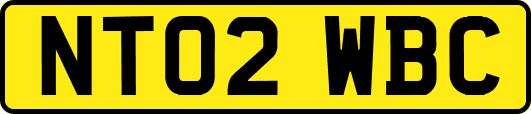 NT02WBC