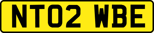 NT02WBE