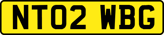 NT02WBG