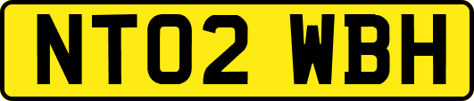NT02WBH
