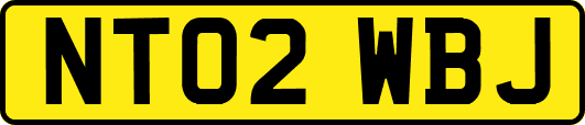 NT02WBJ