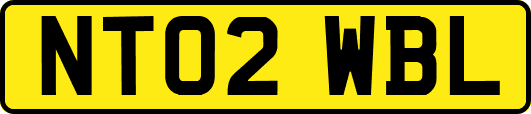 NT02WBL