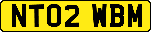 NT02WBM