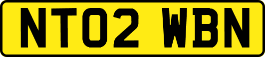 NT02WBN
