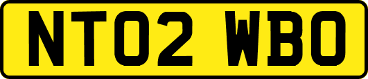 NT02WBO
