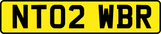 NT02WBR