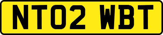 NT02WBT
