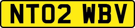 NT02WBV