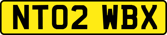NT02WBX