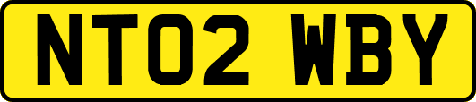 NT02WBY