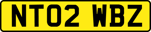 NT02WBZ