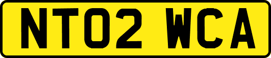 NT02WCA