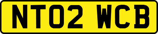 NT02WCB
