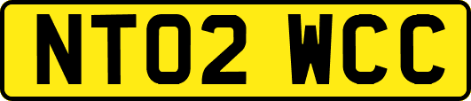 NT02WCC
