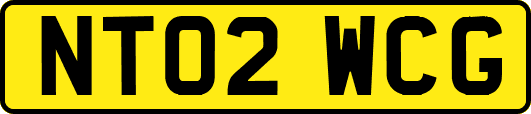 NT02WCG