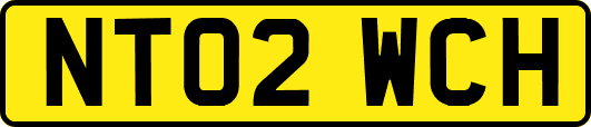 NT02WCH